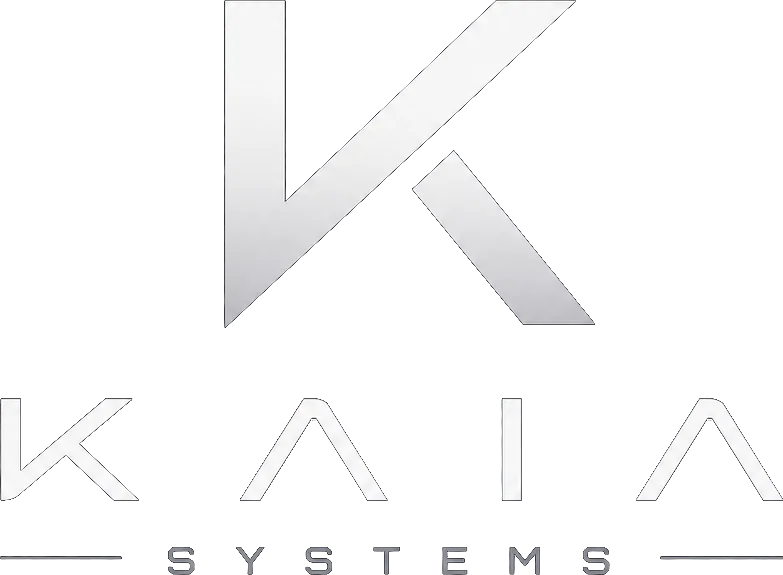 KAIA Systems